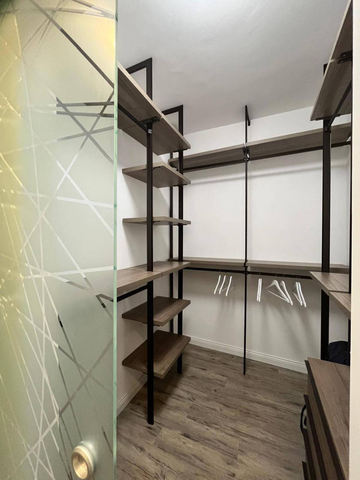 Apartment On The Square Рим Экстерьер фото